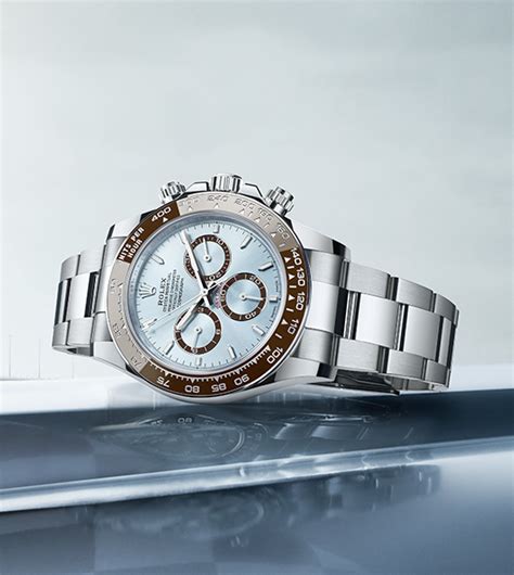 watches of switzerland - official rolex retailer canberra photos|watches of Switzerland.